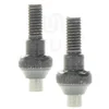Image de Black Diamond Pointes Tech Tip Carbide Accessoires TU