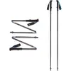 Image de Bâtons de Trail Black Diamond Distance Z Alu, 100 cm