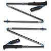 Image de Black Diamond Distance Z Poles Accessoires Bleu 110 cm