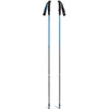 Image de Black Diamond Distance Carbon Accessoires Bleu 100 cm
