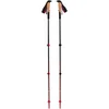 Image de Black Diamond Pursuit FLZ Trekking Accessoires Noir M/L