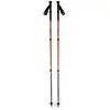 Image de Black Diamond Trail Back Accessoires Orange TU