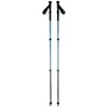 Image de Black Diamond Trail Back Accessoires Bleu TU