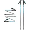 Image de Bâtons de Trail Black Diamond Distance Z Carbone, 110 cm