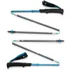 Image de Black Diamond Distance Carbon Z Accessoires Bleu 120 cm