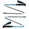 Image de Black Diamond Distance Carbon Z Accessoires Bleu 125 cm