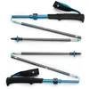 Image de Black Diamond Distance Carbon FLZ Accessoires Bleu 140cm