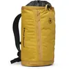 Image de Sac à Dos Black Diamond Street Creek 24L