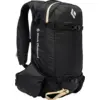 Image de Sac à Dos de Ski de Randonnée Black Diamond Dawn Patrol 25, M/L