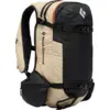 Image de Sac à Dos de Ski de Randonnée Black Diamond Dawn Patrol 25, S/M