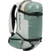 Image de Sac à Dos de Ski de Randonnée Black Diamond Dawn Patrol 25, M/L