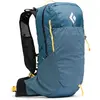 Image de Sac à Dos de Rando/Trail Black Diamond Pursuit 25L, S/M