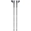 Image de Black Diamond Distance Carbon Z FKT Accessoires Noir 110 cm