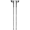 Image de Black Diamond Distance Carbon Z FKT Accessoires Noir 130 cm