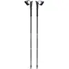 Image de Bâtons de Trail Black Diamond Distance Z FKT Carbone, 130 cm