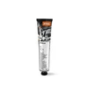 Image de Superlub FS / Tube de graisse 80 grammes (FS)