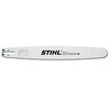 Image de Rollomatic E, 3/8" P, 1,3 mm, 45 cm