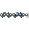 Image de Rouleau Rapid Super, .404", 1,6 mm, 25 pieds