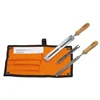 Image de Kit d'affûtage / Pour chaîne de 3/8"