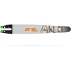Image de Rollomatic E Mini, 3/8 P", 1,1 mm, 35 cm