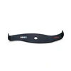 Image de Couteau de broyage Ø 320 mm / Alésage 20,0 mm