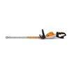 Image de Taille-haie à batterie HSA 130 R   60 cm