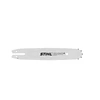 Image de Rollomatic E Light, 3/8" P, 1,3 mm, 40 cm