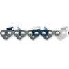 Image de Rouleau Rapid Super, .325", 1,6 mm, 100 pieds