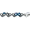 Image de 3/8"P Picco Micro 3, 1,3 mm, 30 cm, 47 maillons