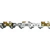 Image de 3/8"P Picco Duro 3, 1,3 mm, 30 cm, 44 maillons