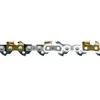 Image de 3/8"P, Picco Duro 3, 1,3 mm, 40 cm, 56 maillons