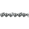 Image de 3/8" Rapid Micro, 1,5 mm, 46 cm, 68 maillons