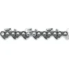 Image de Rouleau Rapid Micro, 3/8", 1,6 mm, 100 pieds