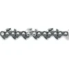 Image de Rouleau Rapid Micro, .1/4", 1,3 mm, 25 pieds