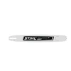 Image de Rollomatic ES Light, 3/8", 1,6 mm, 71 cm