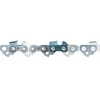 Image de Rouleau Picco Super 3, 3/8"P, 1,3 mm, 100 pieds