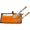 Image de Kit d'affûtage / Pour chaîne 1/4" P