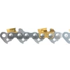Image de .325" Rapid Duro 3, 1,6 mm, 45 cm, 74 maillons