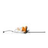 Image de HSE 42 / 45 cm