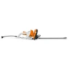 Image de HSE 52 / 50 cm