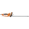 Image de HSE 71 - 60 cm