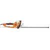 Image de HSE 71 - 70 cm