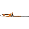 Image de HSE 81 / 60 cm