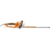 Image de HSE 81 - 70 cm
