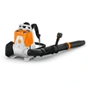 Image de BRA 280 B