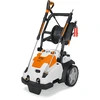 Image de RE 462 PLUS