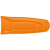 Image de Protège-chaîne 25 cm pour guide-chaîne 3005 mini