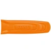 Image de Protège-chaîne 30/35 cm pour guide-chaîne 3005