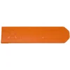 Image de Protège-chaîne 55 cm pour guide-chaîne 3003/3002