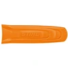 Image de Protège-chaîne 63 cm pour guide-chaîne 3003/3002